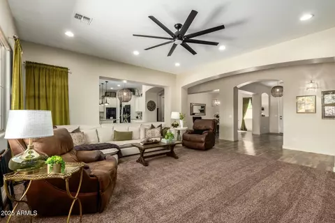 Other - 3046 E Athena Ave, Gilbert, AZ 85297 photo 4 of 17