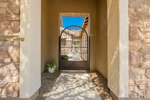 Other - 3046 E Athena Ave, Gilbert, AZ 85297 photo 3 of 17