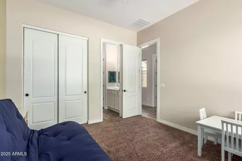Other - 3046 E Athena Ave, Gilbert, AZ 85297 photo 11 of 17