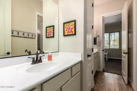 Other - 3046 E Athena Ave, Gilbert, AZ 85297 photo 10 of 17
