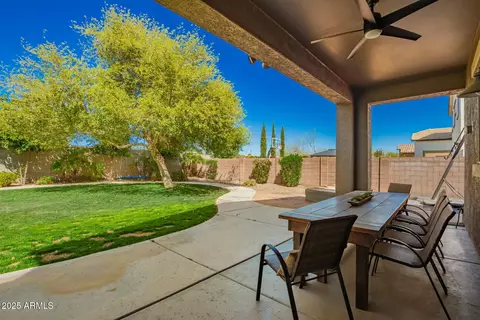 Other - 3046 E Athena Ave, Gilbert, AZ 85297 photo 16 of 17