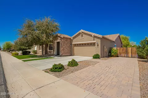 Other - 3046 E Athena Ave, Gilbert, AZ 85297 photo 2 of 17
