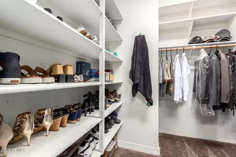 Other - 3046 E Athena Ave, Gilbert, AZ 85297 photo 6 of 17