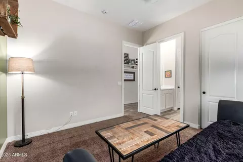 Other - 3046 E Athena Ave, Gilbert, AZ 85297 photo 9 of 17