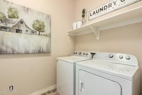 Other - 3046 E Athena Ave, Gilbert, AZ 85297 photo 15 of 17