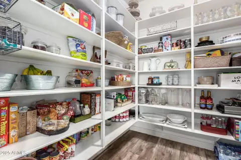 Other - 3046 E Athena Ave, Gilbert, AZ 85297 photo 5 of 17