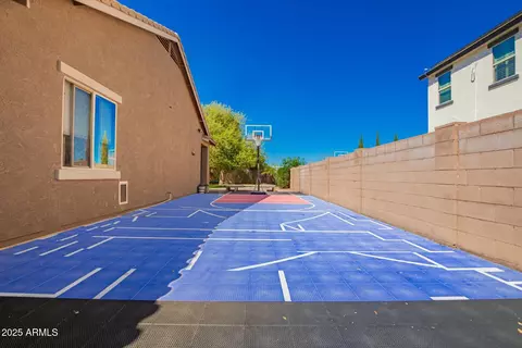 Other - 3046 E Athena Ave, Gilbert, AZ 85297 photo 17 of 17