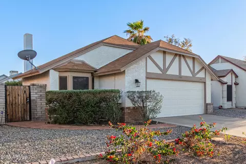 1705 E Juanita Ave, Mesa, AZ 85204