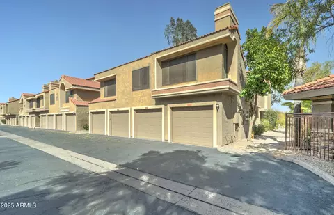 5122 E Shea Blvd #1020, Scottsdale, AZ 85254