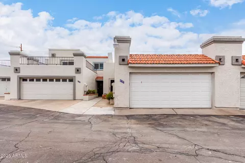 4757 W Caron St, Glendale, AZ 85302