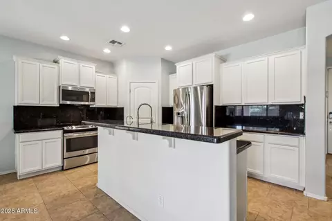 18061 W Post Dr, Surprise, AZ 85388