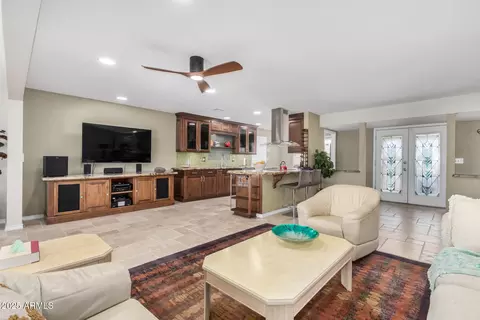 10221 W Pleasant Valley Rd, Sun City, AZ 85351