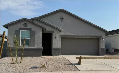 15369 W Hackamore Dr, Surprise, AZ 85387