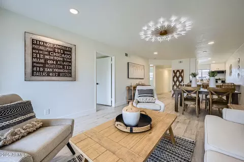 7430 E Chaparral Rd #A243, Scottsdale, AZ 85250