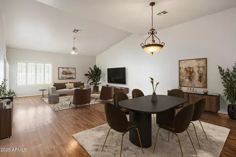 33 W Missouri Ave #10, Phoenix, AZ 85013
