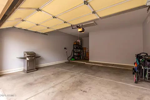 Other - 3131 E Legacy Dr #2018, Phoenix, AZ 85042 photo 8 of 19