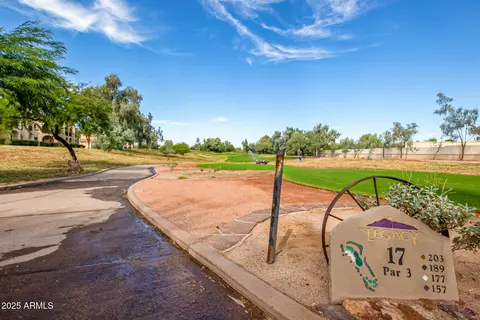 Other - 3131 E Legacy Dr #2018, Phoenix, AZ 85042 photo 16 of 19