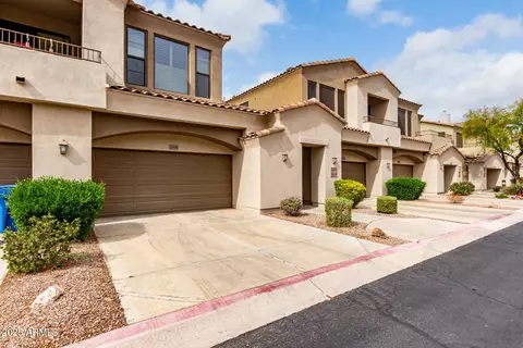Other - 3131 E Legacy Dr #2018, Phoenix, AZ 85042 photo 3 of 19