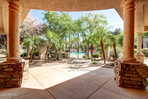 Exterior - 3131 E Legacy Dr #2018, Phoenix, AZ 85042 photo 8 of 17