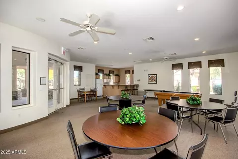 Other - 3131 E Legacy Dr #2018, Phoenix, AZ 85042 photo 11 of 19
