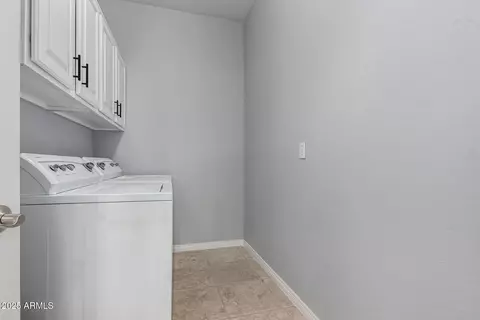 Other - 3131 E Legacy Dr #2018, Phoenix, AZ 85042 photo 6 of 19