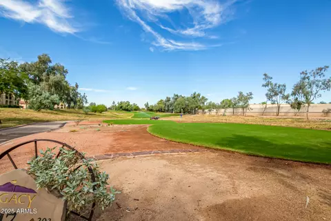 Other - 3131 E Legacy Dr #2018, Phoenix, AZ 85042 photo 17 of 19