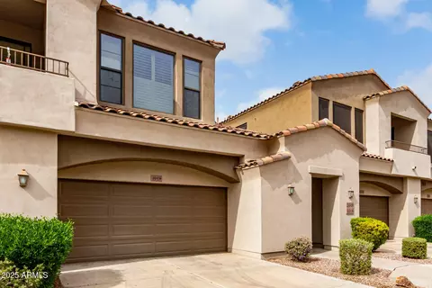 Exterior - 3131 E Legacy Dr #2018, Phoenix, AZ 85042 photo 2 of 17