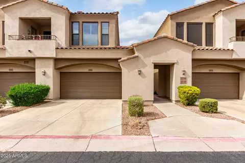 3131 E Legacy Dr #2018, Phoenix, AZ 85042