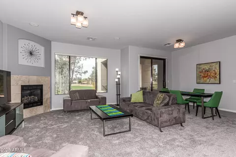 Living - 3131 E Legacy Dr #2018, Phoenix, AZ 85042 photo 2 of 3