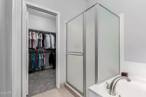 Other - 3131 E Legacy Dr #2018, Phoenix, AZ 85042 photo 4 of 19