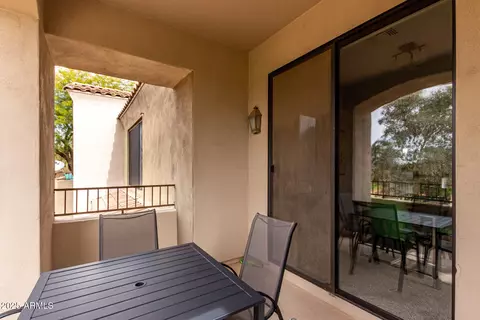 Exterior - 3131 E Legacy Dr #2018, Phoenix, AZ 85042 photo 7 of 17