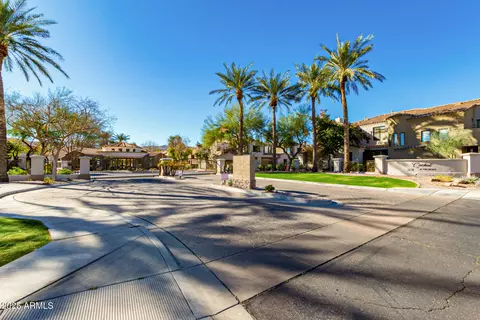 Other - 3131 E Legacy Dr #2018, Phoenix, AZ 85042 photo 13 of 19