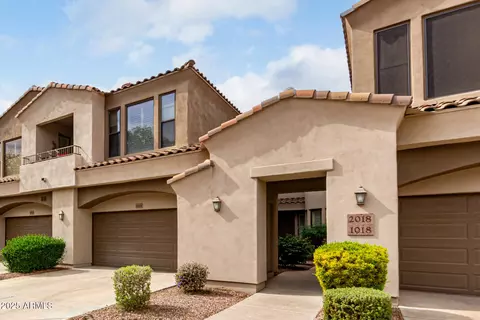 Other - 3131 E Legacy Dr #2018, Phoenix, AZ 85042 photo 2 of 19