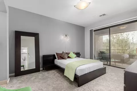 Bedroom - 3131 E Legacy Dr #2018, Phoenix, AZ 85042 photo 1 of 5