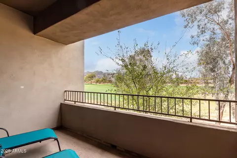 Exterior - 3131 E Legacy Dr #2018, Phoenix, AZ 85042 photo 4 of 17