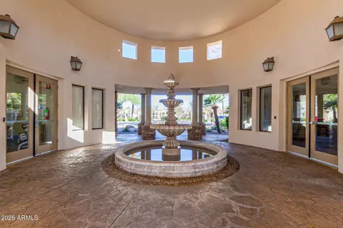 Other - 3131 E Legacy Dr #2018, Phoenix, AZ 85042 photo 10 of 19