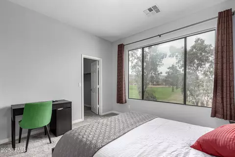 Bedroom - 3131 E Legacy Dr #2018, Phoenix, AZ 85042 photo 4 of 5