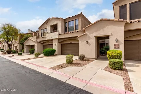 Other - 3131 E Legacy Dr #2018, Phoenix, AZ 85042 photo 1 of 19