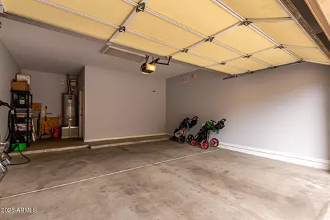 Other - 3131 E Legacy Dr #2018, Phoenix, AZ 85042 photo 7 of 19