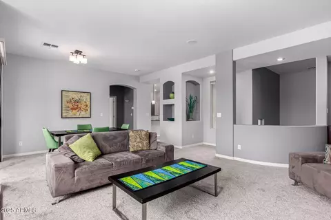 Living - 3131 E Legacy Dr #2018, Phoenix, AZ 85042 photo 3 of 3