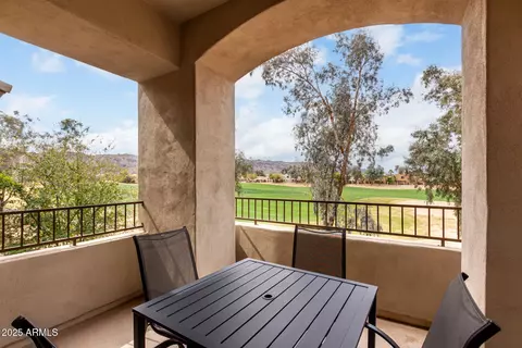 Exterior - 3131 E Legacy Dr #2018, Phoenix, AZ 85042 photo 6 of 17