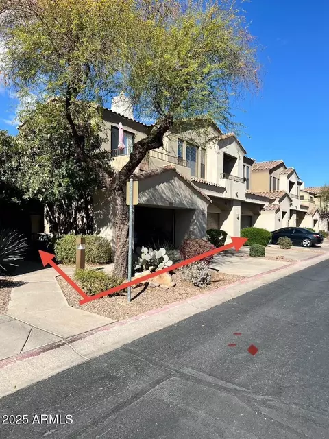 Other - 3131 E Legacy Dr #2018, Phoenix, AZ 85042 photo 18 of 19