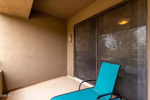 Exterior - 3131 E Legacy Dr #2018, Phoenix, AZ 85042 photo 5 of 17