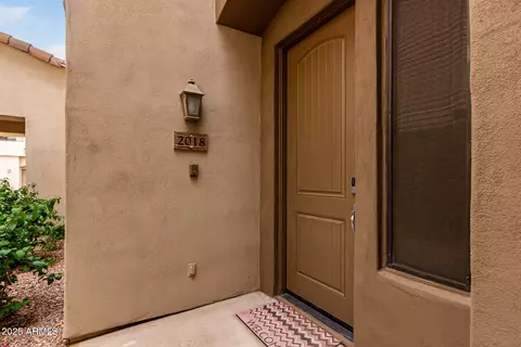 Exterior - 3131 E Legacy Dr #2018, Phoenix, AZ 85042 photo 3 of 17
