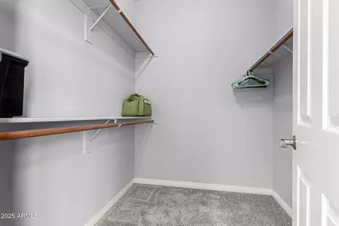 Other - 3131 E Legacy Dr #2018, Phoenix, AZ 85042 photo 5 of 19