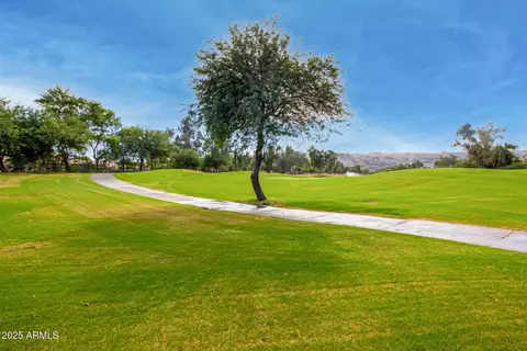 Other - 3131 E Legacy Dr #2018, Phoenix, AZ 85042 photo 15 of 19