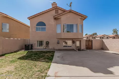 439 N Cobblestone St, Gilbert, AZ 85234 photo 37