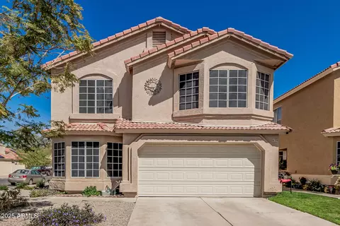 439 N Cobblestone St, Gilbert, AZ 85234 photo 2