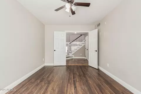 439 N Cobblestone St, Gilbert, AZ 85234 photo 8
