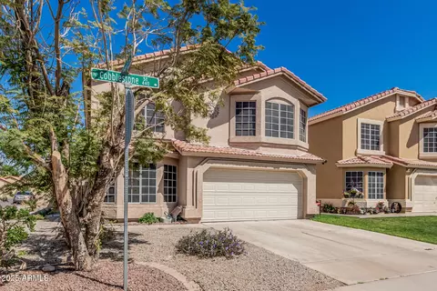 439 N Cobblestone St, Gilbert, AZ 85234 photo 4